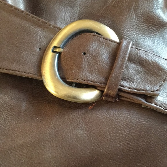 Brown Boots New without Tags - Picture 2 of 7